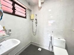 Blk 153 Bishan Street 13 (Bishan), HDB 5 Rooms #547768401